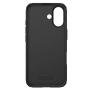 Nillkin Super Frosted Shield Pro Matte cover case for Apple iPhone 17 6.3 (2025) order from official NILLKIN store